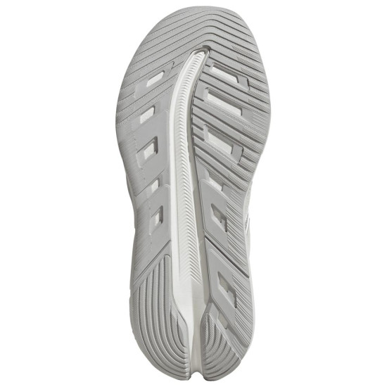 Adidas Astrastar